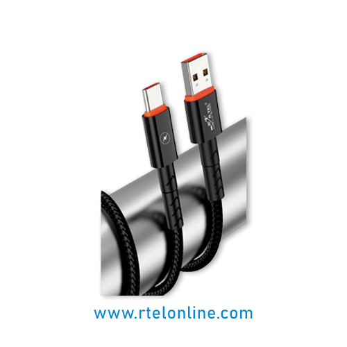 R.TEL R-DC67 Ultra Fast Charging 6A Quick Charging